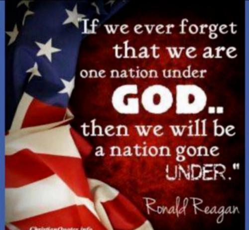 09:25:39 GMT-0400 (EDT)