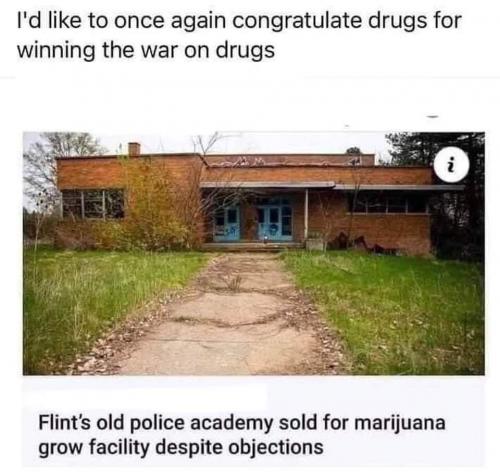 16:51:43 GMT-0500 (CDT)