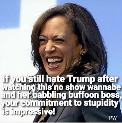 23:58:35 GMT-0700 (PDT).image