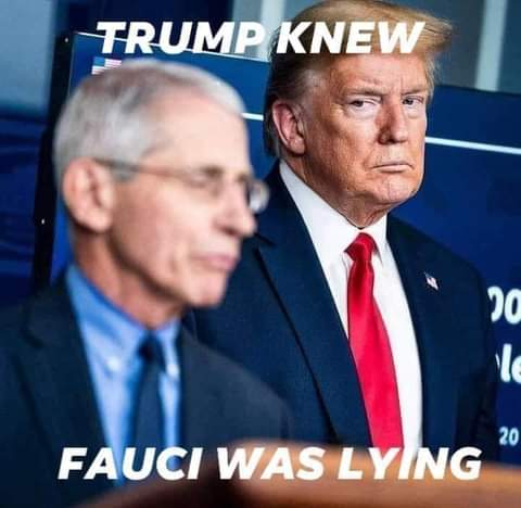 22:04:37 GMT-0700 (PDT)