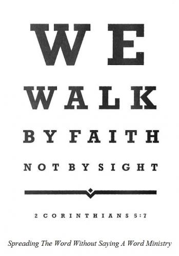 207395110_328404508843136_6137086015080256533_n