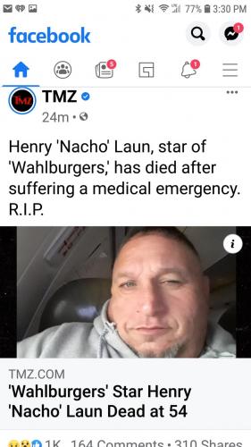 15:59:00 GMT-0500 (CDT)