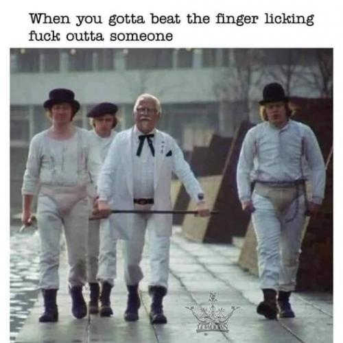 195800391_525965711760156_391353762366353058_n