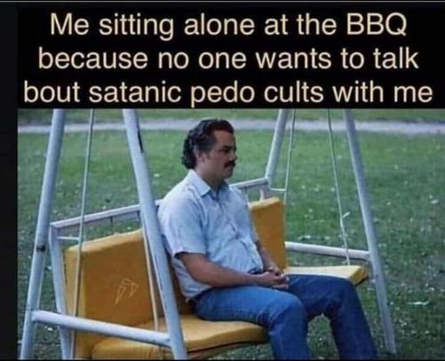 photo_2021-06-16_18-41-19