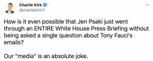 Screen-Shot-2021-06-02-at-4.42.50-PM-600x241