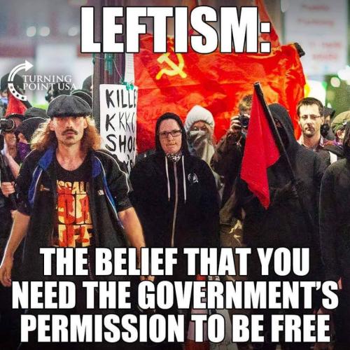 FB_IMG_1624880409862