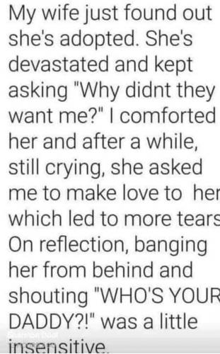 FB_IMG_1623374049656