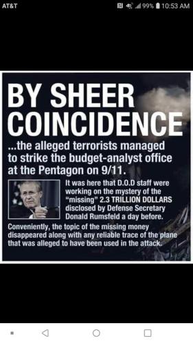 23:30:37 GMT-0700 (PDT).image