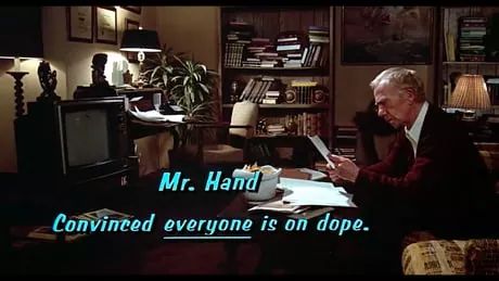 13:51:35 GMT-0500 (CDT)