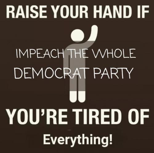 12:47:43 GMT-0500 (CDT)