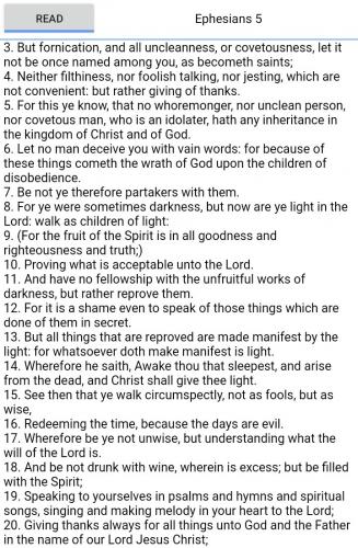 Screenshot_20210606-160222_Bible