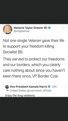 14:33:19 GMT-0400 (EDT).image