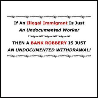 16730358_1758337660846763_6357668862777921722_n_1758337660846763