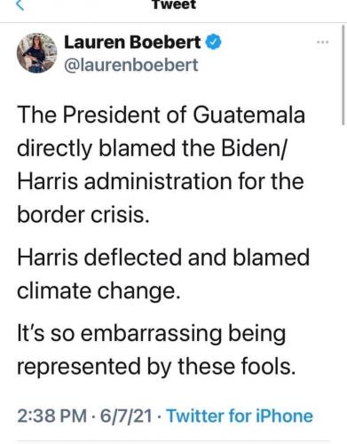 22:53:13 GMT-0700 (PDT).image