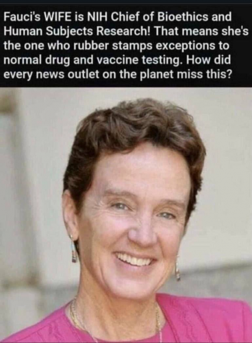 09:26:05 GMT-0700 (PDT)