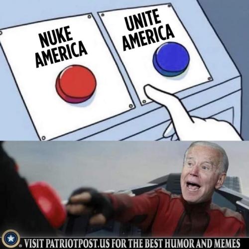 FB_IMG_1624731507509