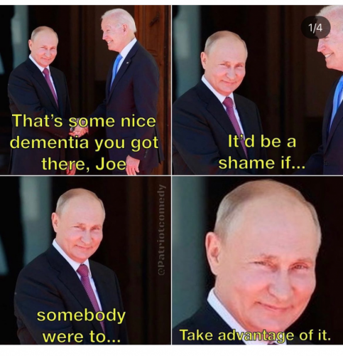 Screenshot_20210622-072308