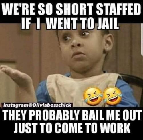 11:41:25 GMT-0400 (EDT)