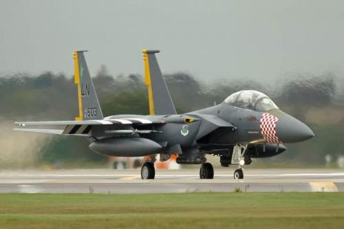 201050910_4107497642669758_244889414238455353_n