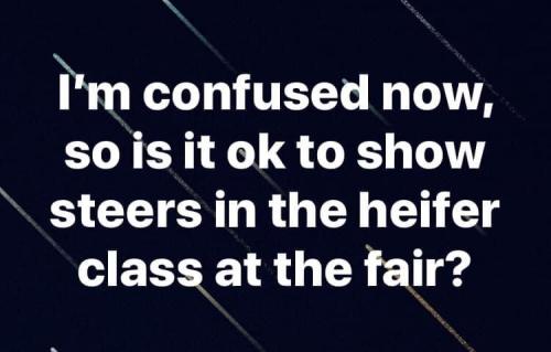 21:11:12 GMT-0400 (EDT).image