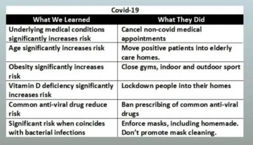 23:00:26 GMT-0700 (PDT).image