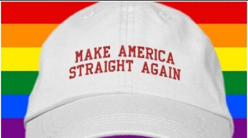 Screenshot_20210605-222340_DuckDuckGo