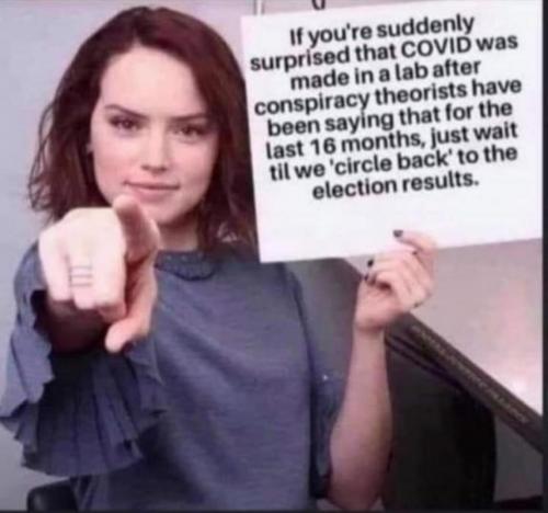 18:23:24 GMT-0400 (EDT)