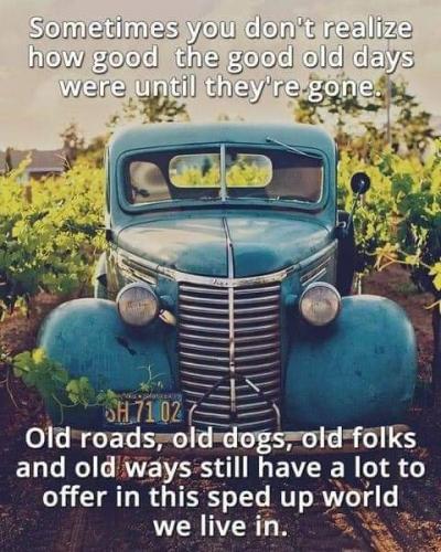 FB_IMG_1623188727431