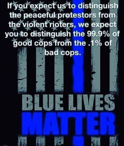 22:37:29 GMT-0400 (EDT).image