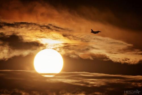 44635834_2218362921571122_7306891744581255168_o