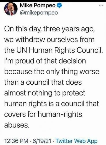 01:52:44 GMT-0700 (PDT).image