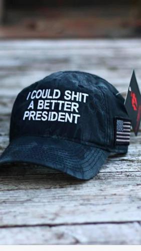 01:56:27 GMT-0700 (PDT).image