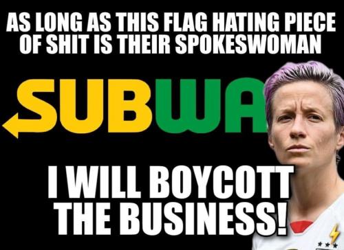 23:45:57 GMT-0700 (PDT).image