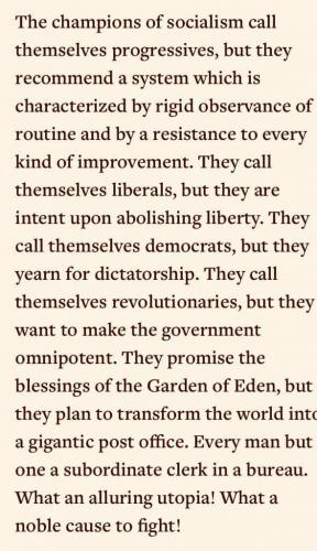 21:24:42 GMT-0500 (CDT)