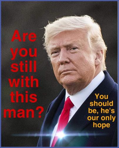 00:02:39 GMT-0400 (EDT)