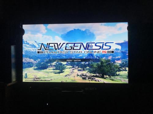 21:37:56 GMT-0400 (EDT).image