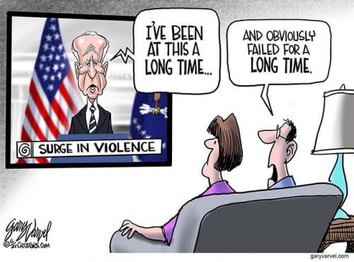 19:04:35 GMT-0500 (CDT).image