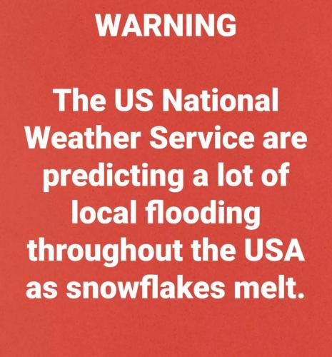 received_403733327682273