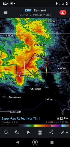 20:33:24 GMT-0500 (CDT)