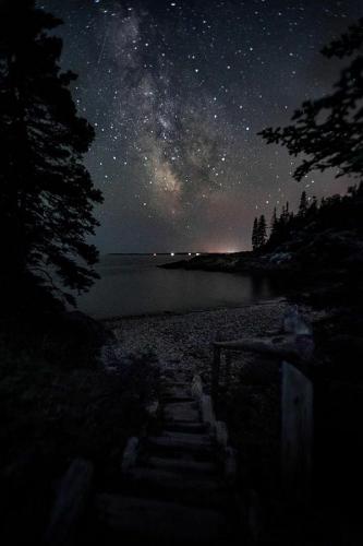 507bc1156a43cd48a76ea0f2edf6623e