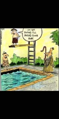 20:39:36 GMT-0700 (PDT)