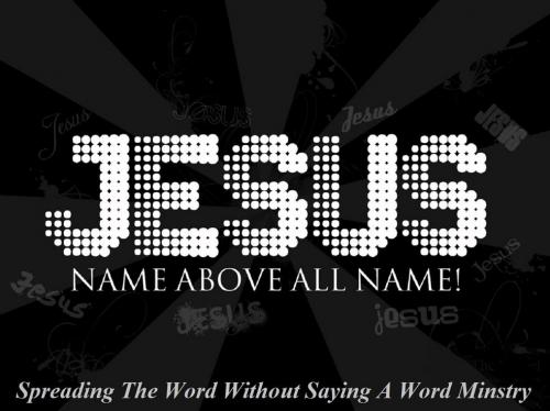 11406173_784224138343386_2511140412685853970_o