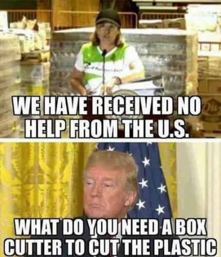 22089994_275790702933228_6194332494793046341_n