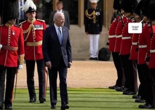 22:45:40 GMT-0700 (PDT).image