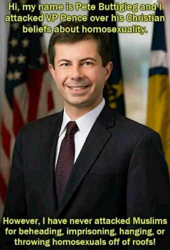 3eyIHt5k8I3Ble3Eu4GJ_09_c90bc2b91dbde9efd25413d2cf4a1933_image