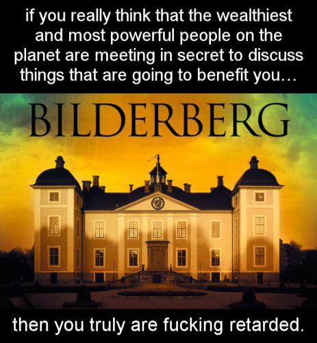 bilderberg06