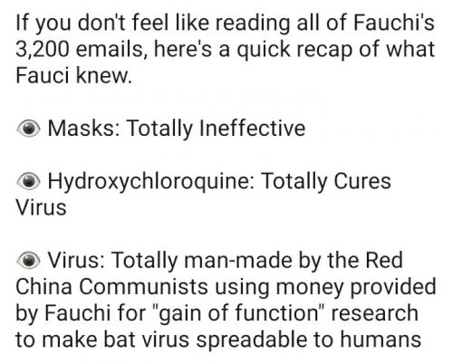 Screenshot_20210609-015908_Wimkin