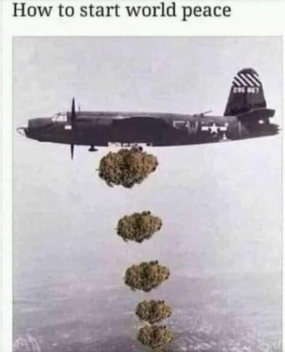 FB_IMG_1624303079671