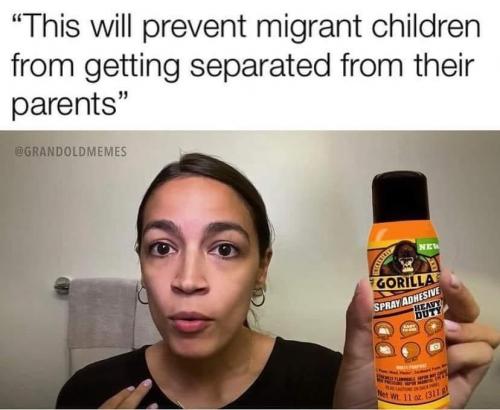 10:44:20 GMT-0400 (EDT).image