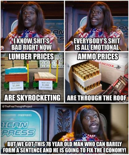 193767433_2557950904512108_8922935109093206863_n